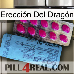 Erección Del Dragón 35